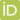 ORCiD Icon