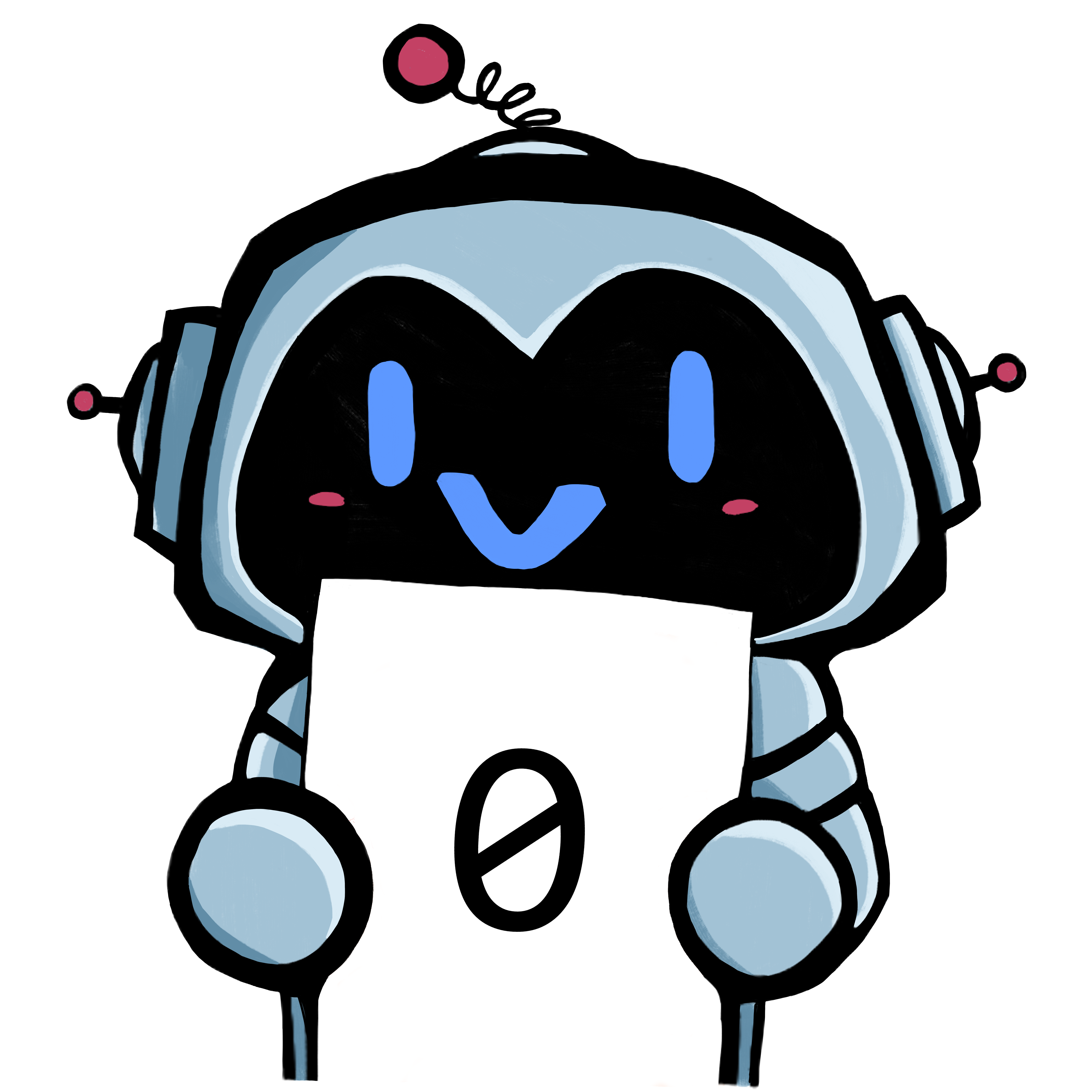 KI – Kaum Intelligent