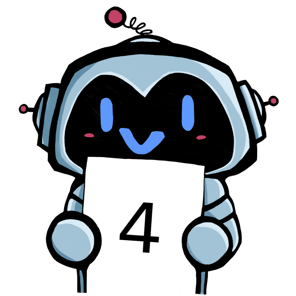KI – Kaum Intelligent