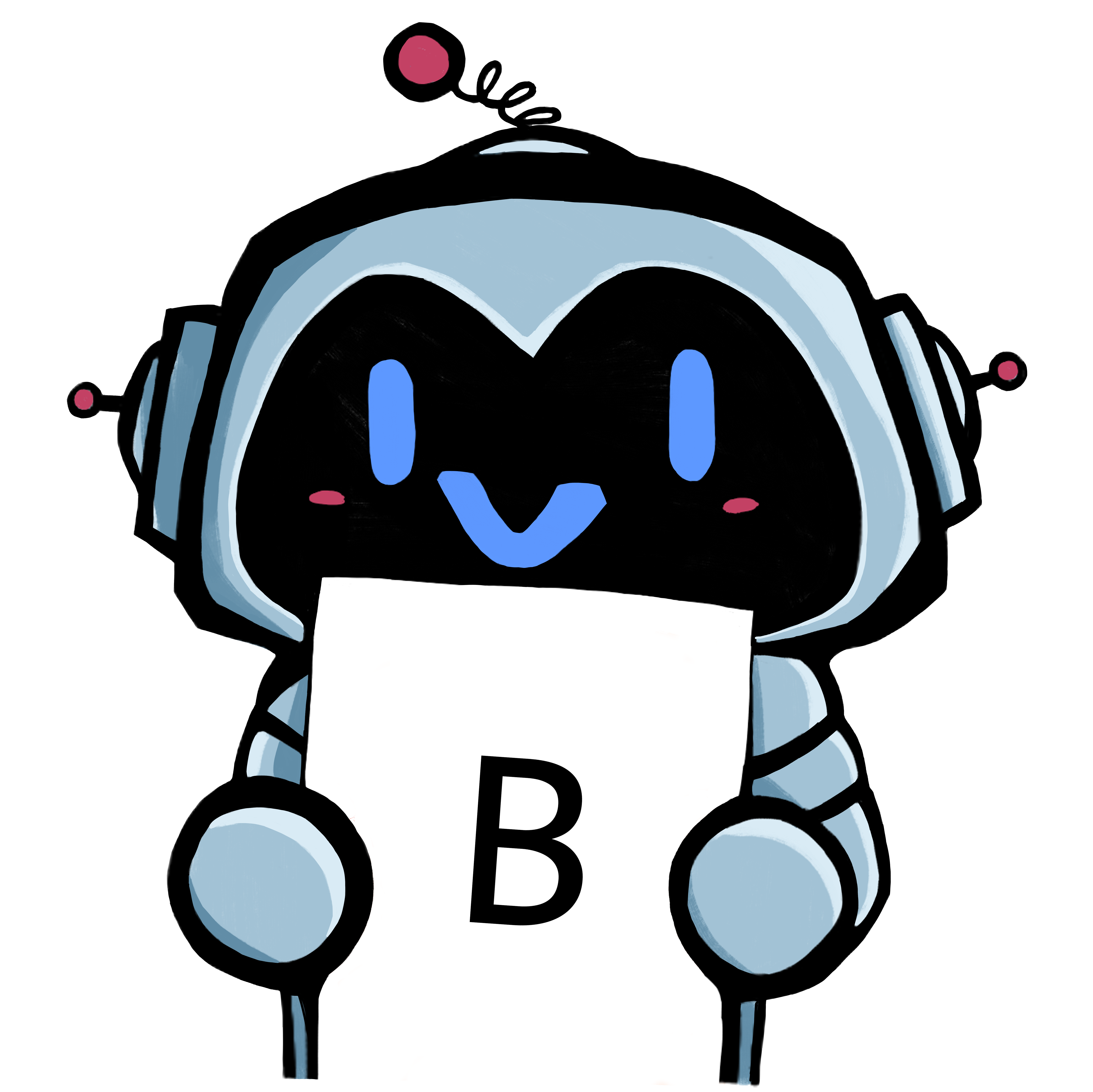 KI – Kaum Intelligent