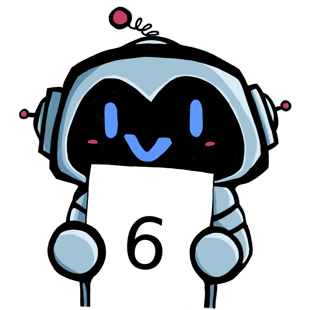 KI – Kaum Intelligent