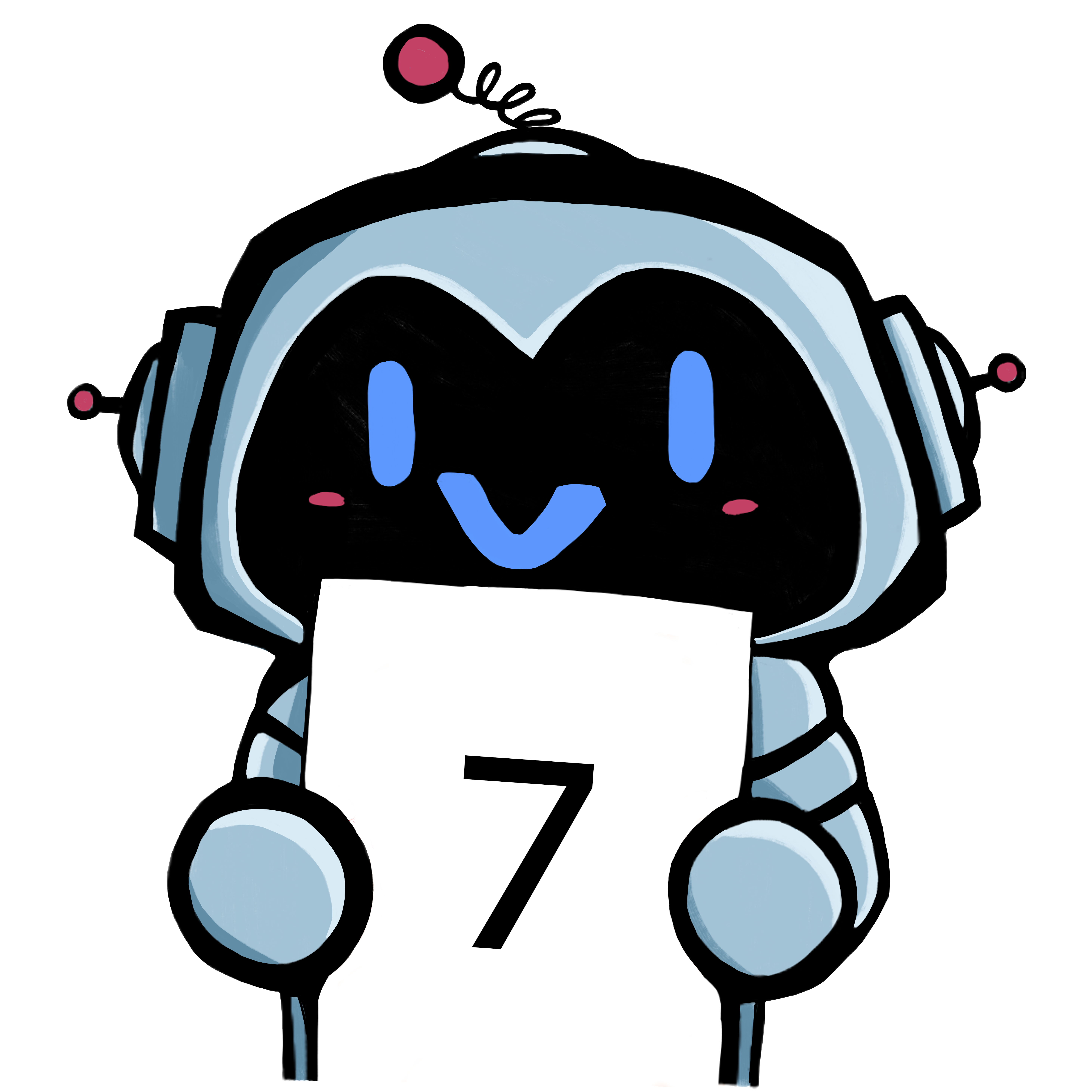 KI – Kaum Intelligent