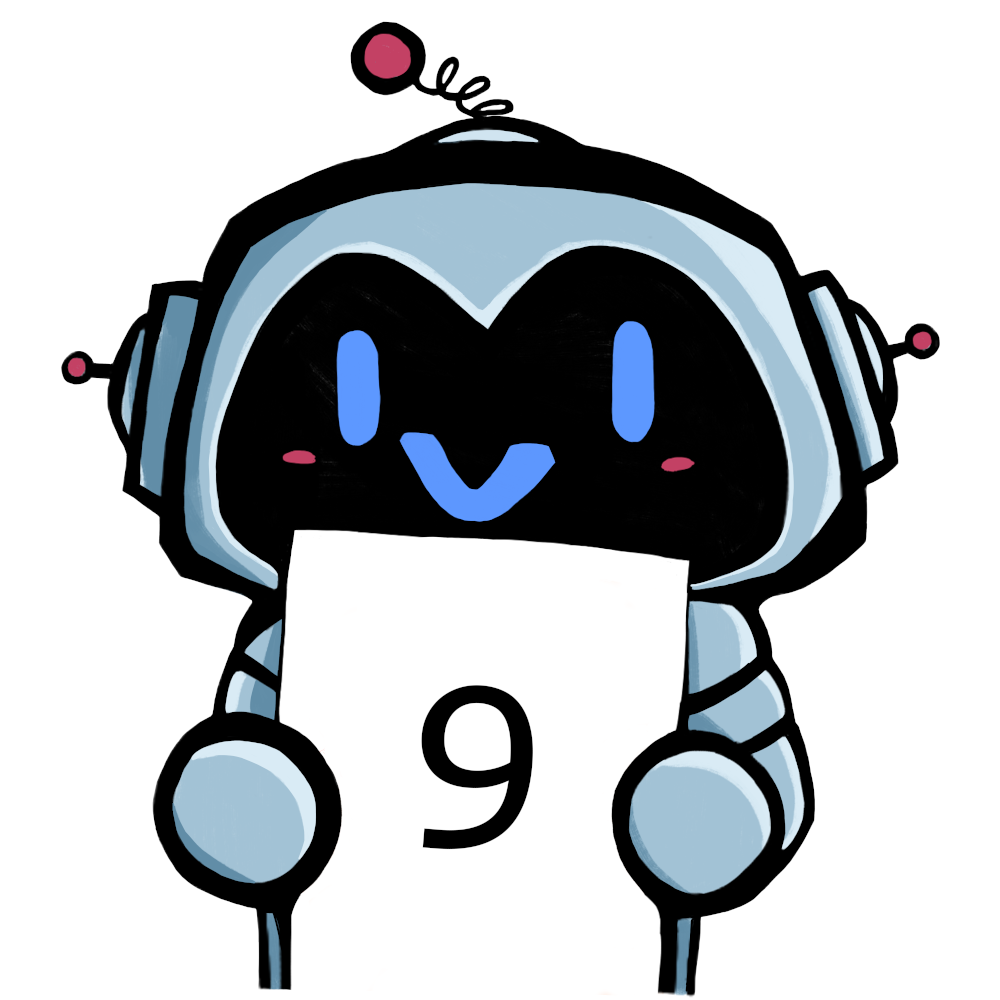 KI – Kaum Intelligent