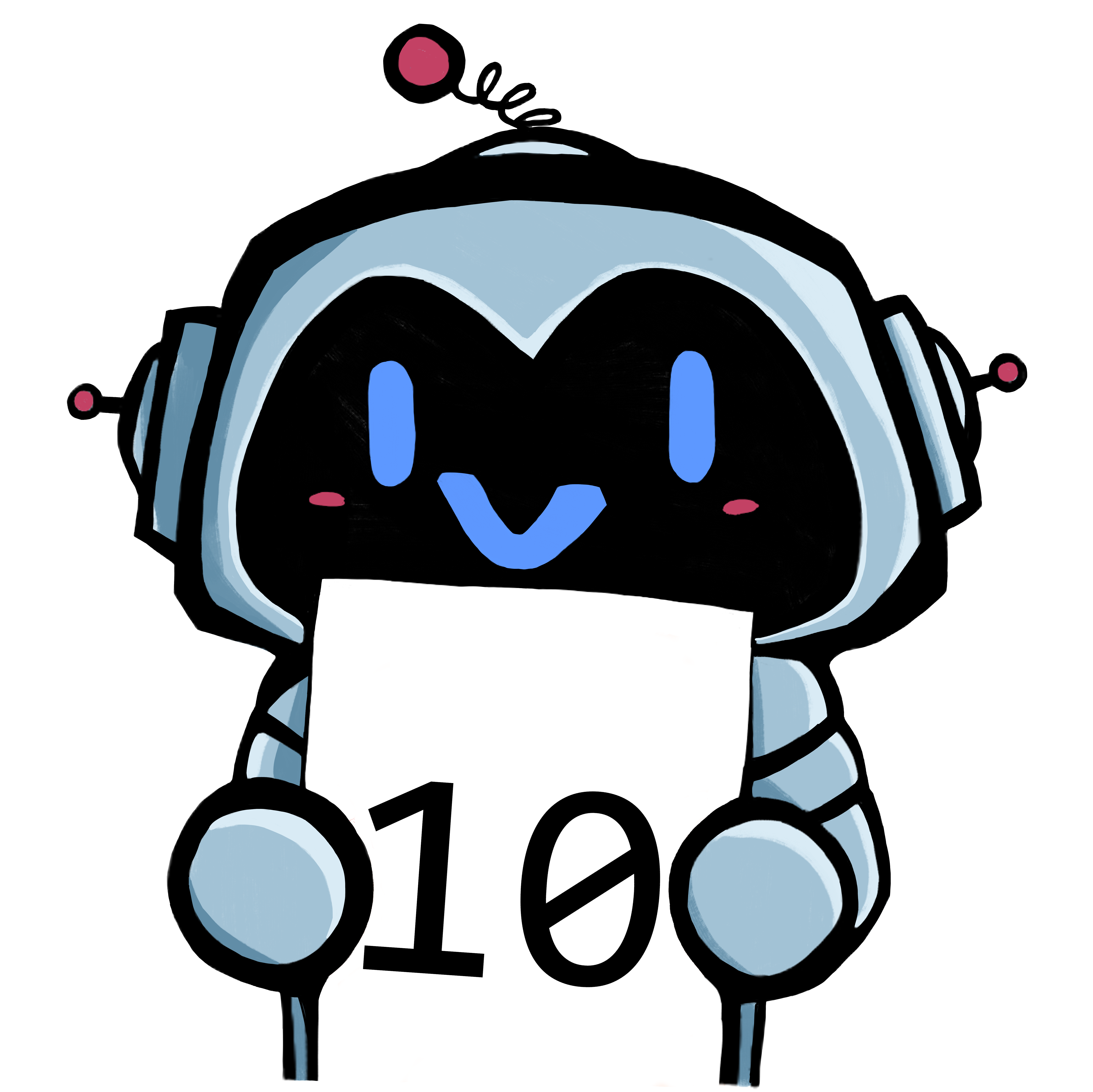KI – Kaum Intelligent