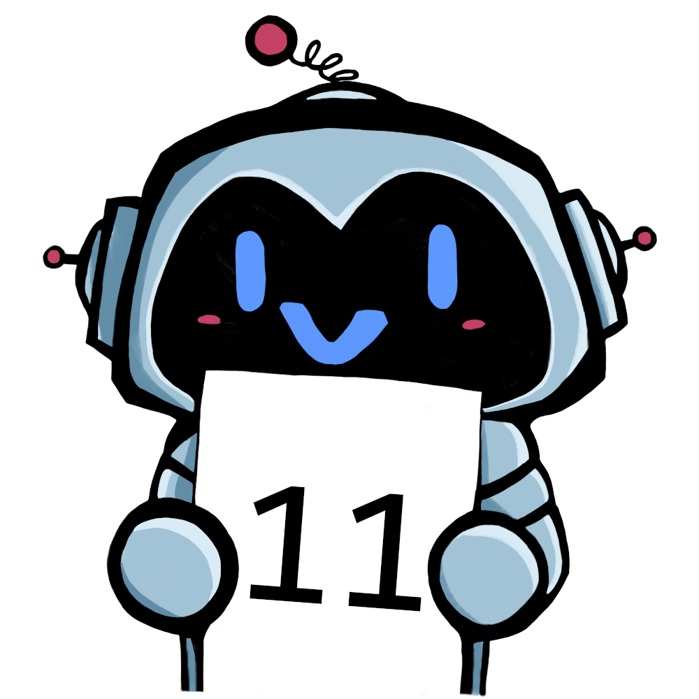 KI – Kaum Intelligent